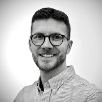 Tobias Riisager
