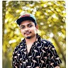 Rahul Hossen