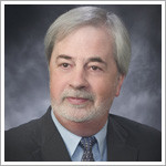 John Litzinger