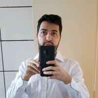 Paulo Pellucci