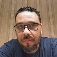 Ivan Costa