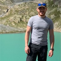 Kevin Vasseur