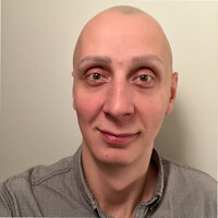 Štefan Mitura