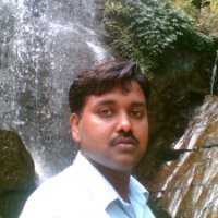 Abdul Rustam Ansari
