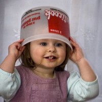 Selvapriya Karuppusamy