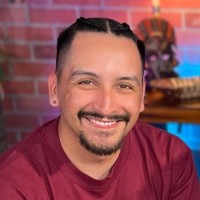 Cristian Vargas