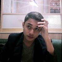 Arfian Surya Abdullah