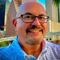 Chad Flora