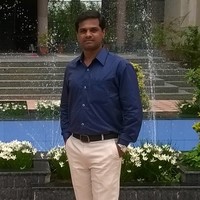 Rahul Rathod