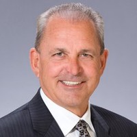 Ken Crosson Cfp Cpca