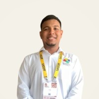 Juan David Morelo