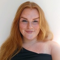 Anne Bikker