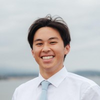 Tyler Vu