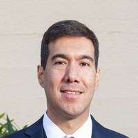 Abraham Ruiz
