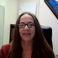 Brenda Tice