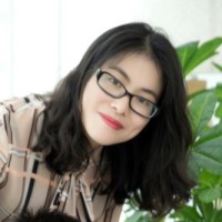 Fannie Luo