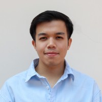 Yengkhom Ibosana Singh