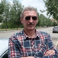 Алим Делигеозов
