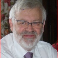 Bruno BRUNET EGIDE ENTREPRISE