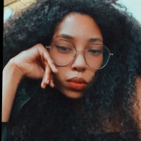 Gabrielly Beatriz Da Silva