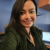 FABIOLA SEGOVIA SALAZAR