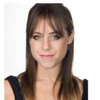Gaia Rappaport