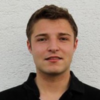 Matthias Hänle
