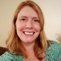 Fern Skupien