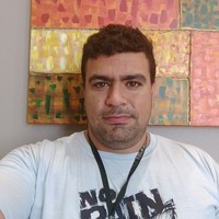 Kleitson Kleber Mauricio Da Silva