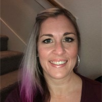Kelly Gunn