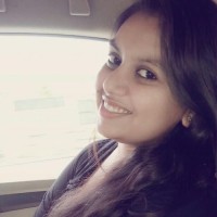 Aashaka Rathod
