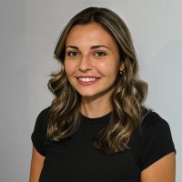 Brianna Navarra