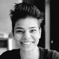 Ritu Gill (OSINT Techniques)