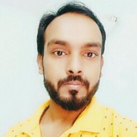 Vishal Kushwaha