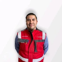 Jose Luis Martinez Olalde