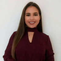 Catarina Santos Laires