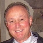 Steve Benn