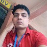 Sandesh kumar Kumar