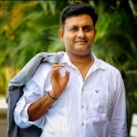 Amit Mahamulkar