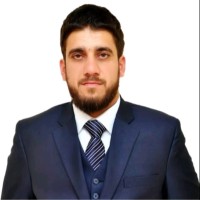 Ehsan Rafiq