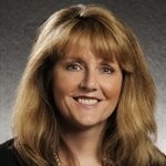 Alison Dunnebecke