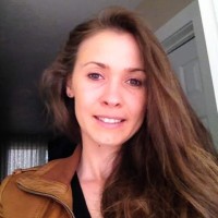 Bianca Drumgoole