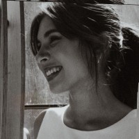 Helena Pletsch Placido
