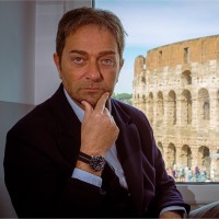 Andrea Bertucci