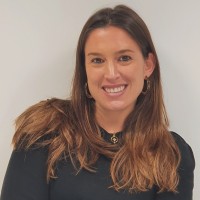 Mireia Lopez Gomez