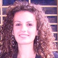 Verena Carluccio