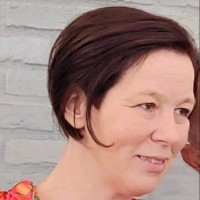 Annick Joos