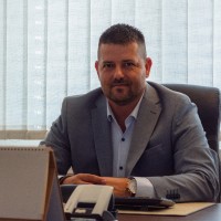 Pál Tóth
