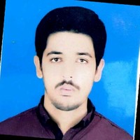 Arslan Rana