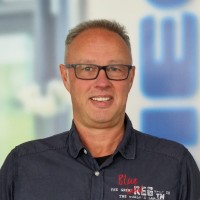 Sven Spürkel